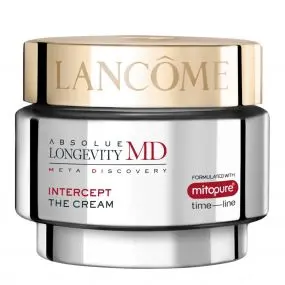 Absolue Longevity MD Intercept Crème Fermeté et Rides Jour 