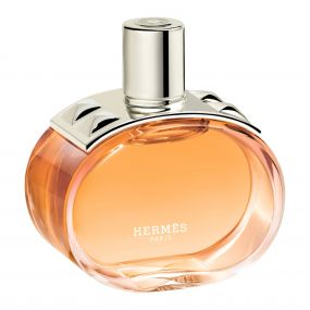 Barénia Pleine Fleur Eau de Parfum 