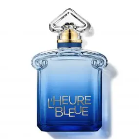 L'Heure Bleue Eau de Parfum 