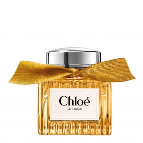 Chloé Le Nectar Parfum Intense 