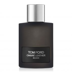 Ombré Leather Reserve Parfum 