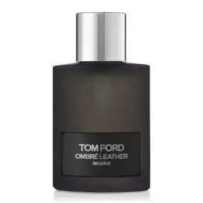 Ombré Leather Reserve Parfum 