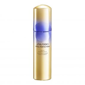 Vital Perfection Sérum Intensif Sculptant Contours Redéfinis 
