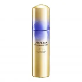 Vital Perfection Sérum Intensif Sculptant Contours Redéfinis 