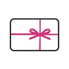 Carte Cadeau soin