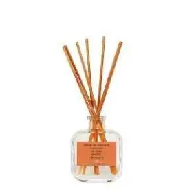 Diffuseur de parfum Ail noir - malbec - pruneaux Diffuseur de parfum 200 ml