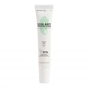 Soin Anti-Imperfections Purifie