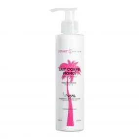 Lait Corps Monoï 200ml