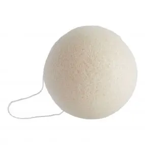 Eponge  Konjac 