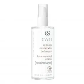Cosméceutique Solution Essentielle de Beauté 75ml