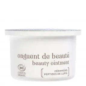 Cosméceutique Onguent de beauté - Recharge 50ml