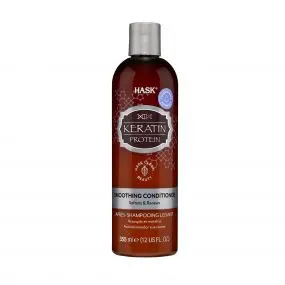 Après Shampoing Kératine 355ml 