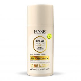 Repair  Crème de Soin Sans Rinçage 100ml