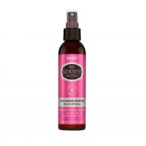 Spray capillaire 5 en 1 Kératine 175ml 