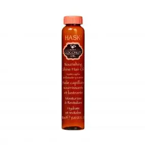 HUILE CAPILLAIRE COCO MONOI 59 ML Huile Capillaire  Flacon 59 ml 