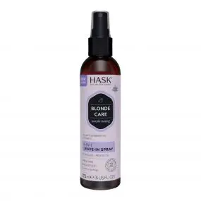 Blonde Care Spray sans Rinçage 5-en-1 175ml