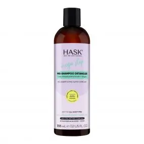 Mega Slip Pré-Shampooing Démêlant 355ml