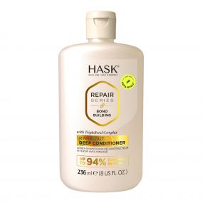 Repair  Aprèss-Shampooing Reconstructeur Intensif 236ml