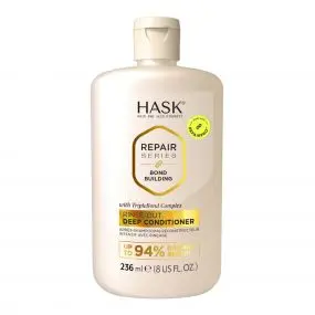 Repair  Aprèss-Shampooing Reconstructeur Intensif 236ml