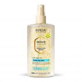 Repair  Brume Réparatrice 120ml