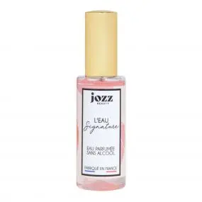 Sunset Hour Eau Parfumée 50ml