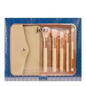 Midnight Dreams Coffret Collection Pinceaux  