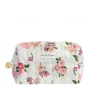 French Escape Trousse à Maquillage  