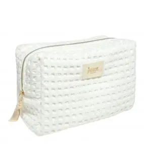 Sunset Hour Trousse de Toilette 