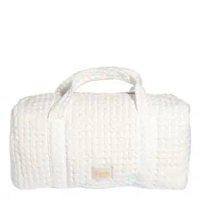 Sunset Hour Sac Week-end 