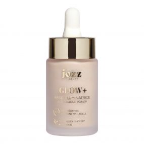 Glow + Base Illuminatrice 31ml