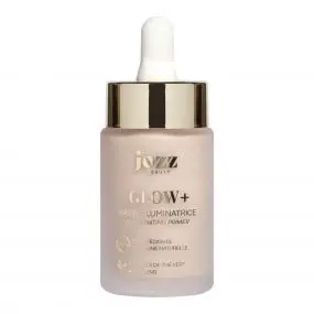 Glow + Base Illuminatrice 31ml