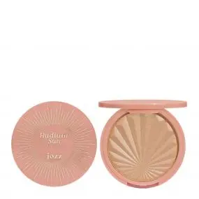 Dolce Estiva Highlighter Radiant Sun 