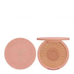 Dolce Estiva Bronzer Sun Sculpt Duo 