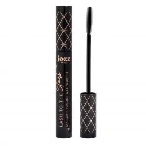 Lash To The Stars Mascara 