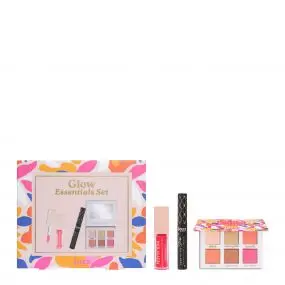 Dolce Estiva Glow Essentials Set 