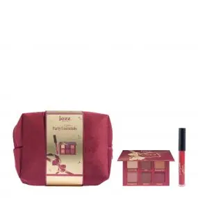 The Christmas Party Coffret Party Essentials 