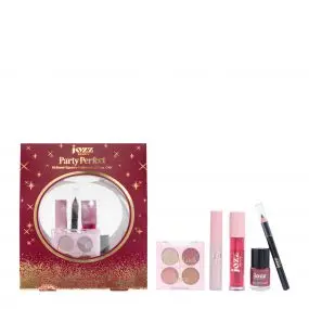 The Christmas Party Coffret Party Perfect 