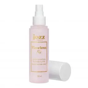 Flawless Fix Spray Fixateur 