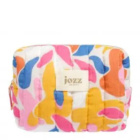 Dolce Estiva Trousse à Maquillage 