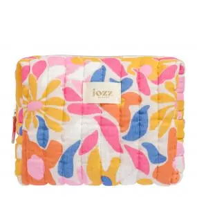 Dolce Estiva Trousse de Toilette 