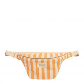 Dolce Estiva Sac Banane 