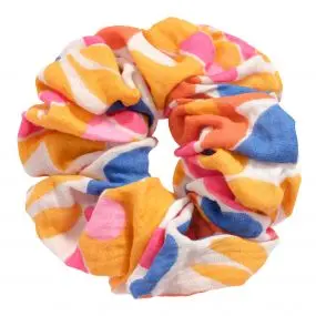 Dolce Estiva Chouchou Gaze de Coton 