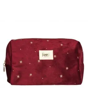 The Christmas Party Trousse de Toilette 