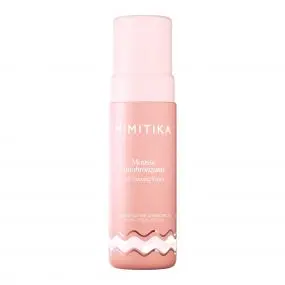 Mousse Autobronzante  150ml