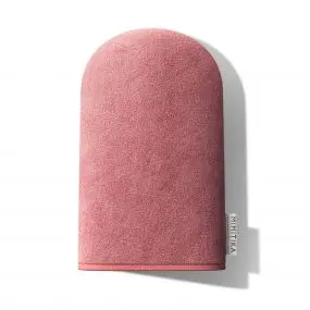 Gant Applicateur Gant Velours Double Face TU
