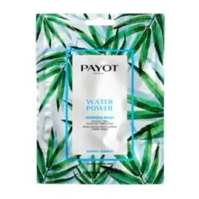 Payot - Masque Water Power  