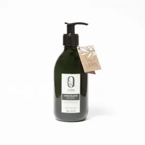 Lotion Veloutée pour les Mains Flacon-pompe 290ml