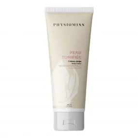 Peau Tonifiée Crème Corps 150ml