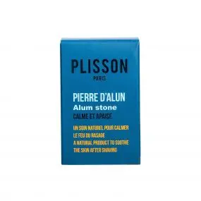 Le Soin Pierre d'Alun Bloc 75g