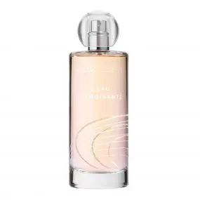 L'Eau Énergisante Eau de Soin Parfumée 100ml